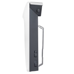 Комплект Electrolux Air Gate Transformer с блоком управления ECH.AG2 T-TUI4 3